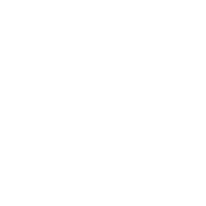 Heartbeat