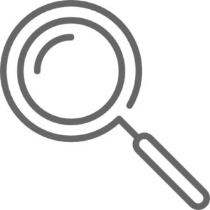 searching-tool