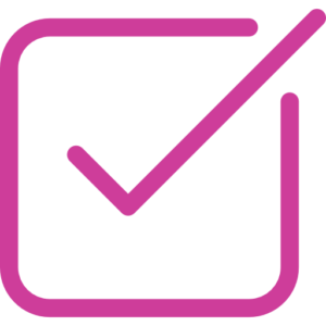 Tick Box