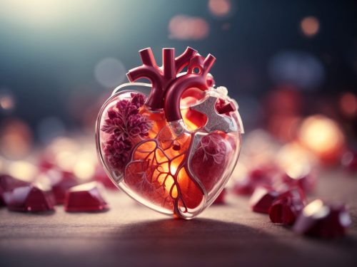 Cardiovascular