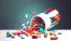 best health supplements