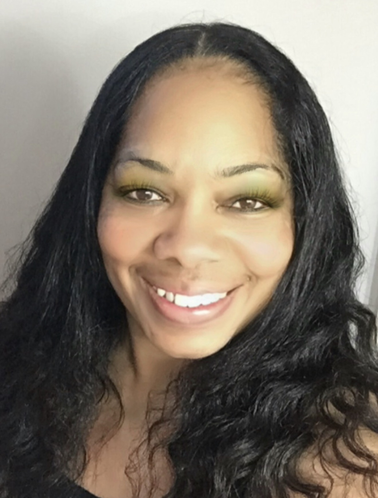 Bridgett Renee